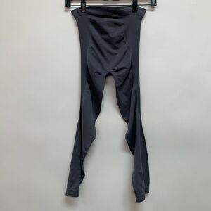 XST Women's Activewear Leggings Gray Small Medium Large X-Large